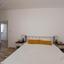 4 bedroom detached house for sale anarita paphos 1721571 thumbnail 10955233