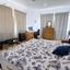 4 bedroom detached house for sale anarita paphos 1721571 thumbnail 10955235