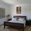4 bedroom detached house for sale anarita paphos 1721571 thumbnail 10955237