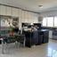 4 bedroom detached house for sale anarita paphos 1721571 thumbnail 10955247