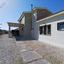 4 bedroom detached house for sale anarita paphos 1721571 thumbnail 10955249