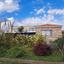 4 bedroom detached house for sale anarita paphos 1721571 thumbnail 10955251