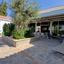 4 bedroom detached house for sale anarita paphos 1721571 thumbnail 10955253