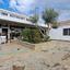 4 bedroom detached house for sale anarita paphos 1721571 thumbnail 10955254