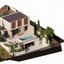 4 bedroom detached house for sale chlorakas paphos 1308571 thumbnail 12886219