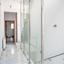 4 bedroom detached house for sale coral bay paphos 1898571 thumbnail 14218339