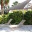 4 bedroom detached house for sale coral bay paphos 1898571 thumbnail 14218351