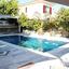 4 bedroom detached house for sale coral bay paphos 1898571 thumbnail 14218353