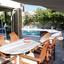4 bedroom detached house for sale coral bay paphos 1898571 thumbnail 14218354