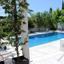 4 bedroom detached house for sale coral bay paphos 1898571 thumbnail 14218356