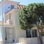 4 bedroom detached house for sale coral bay paphos 1898571 thumbnail 14218358