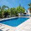 4 bedroom detached house for sale coral bay paphos 1898571 thumbnail 14218361