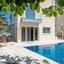 4 bedroom detached house for sale coral bay paphos 1898571 thumbnail 14218365