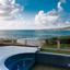 4 bedroom detached house for sale kissonerga paphos 1126571 thumbnail 5135926