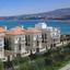4 bedroom detached house for sale kissonerga paphos 1126571 thumbnail 5135927
