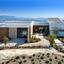 4 bedroom detached house for sale tsada paphos 1272571 thumbnail 7079246
