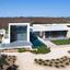 4 bedroom detached house for sale tsada paphos 1272571 thumbnail 7079250