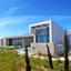 4 bedroom detached house for sale tsada paphos 1272571 thumbnail 7079257