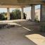 4 bedroom detached house for sale tseri nicosia 8249571 thumbnail 13993649
