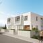 4 bedroom detached house for sale tseri nicosia 8249571 thumbnail 13993653