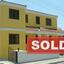 4 bedroom detached house sold oroklini larnaca 216571 thumbnail 81759