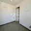 4 bedroom penthouse for sale germasogeia limassol 1870571 thumbnail 16004889