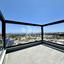 4 bedroom penthouse for sale germasogeia limassol 1870571 thumbnail 16004890