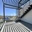 4 bedroom penthouse for sale germasogeia limassol 1870571 thumbnail 16004891
