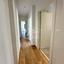 4 bedroom penthouse for sale germasogeia limassol 1870571 thumbnail 16004892