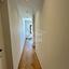 4 bedroom penthouse for sale germasogeia limassol 1870571 thumbnail 16004893