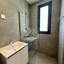 4 bedroom penthouse for sale germasogeia limassol 1870571 thumbnail 16004894