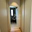 4 bedroom penthouse for sale germasogeia limassol 1870571 thumbnail 16004895