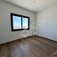 4 bedroom penthouse for sale germasogeia limassol 1870571 thumbnail 16004896