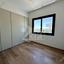 4 bedroom penthouse for sale germasogeia limassol 1870571 thumbnail 16004897