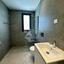 4 bedroom penthouse for sale germasogeia limassol 1870571 thumbnail 16004898