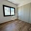 4 bedroom penthouse for sale germasogeia limassol 1870571 thumbnail 16004899