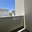 4 bedroom penthouse for sale germasogeia limassol 1870571 thumbnail 16004900