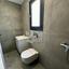 4 bedroom penthouse for sale germasogeia limassol 1870571 thumbnail 16004901