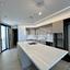 4 bedroom penthouse for sale germasogeia limassol 1870571 thumbnail 16004902