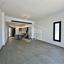 4 bedroom penthouse for sale germasogeia limassol 1870571 thumbnail 16004903