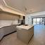 4 bedroom penthouse for sale germasogeia limassol 1870571 thumbnail 16004904