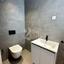4 bedroom penthouse for sale germasogeia limassol 1870571 thumbnail 16004905