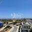 4 bedroom penthouse for sale germasogeia limassol 1870571 thumbnail 16004907