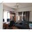 4 bedroom semi detached house for sale agios athanasios limassol 1905571 thumbnail 7446339