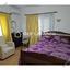 4 bedroom semi detached house for sale agios athanasios limassol 1905571 thumbnail 7446342