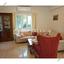 4 bedroom semi detached house for sale agios athanasios limassol 1905571 thumbnail 7446347