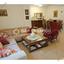 4 bedroom semi detached house for sale agios athanasios limassol 1905571 thumbnail 7446348
