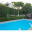 4 bedroom semi detached house for sale agios athanasios limassol 1905571 thumbnail 7446350