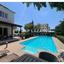 4 bedroom semi detached house for sale agios athanasios limassol 1905571 thumbnail 7446353