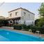 4 bedroom semi detached house for sale agios athanasios limassol 1905571 thumbnail 7446354